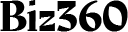 capitalfin360.com